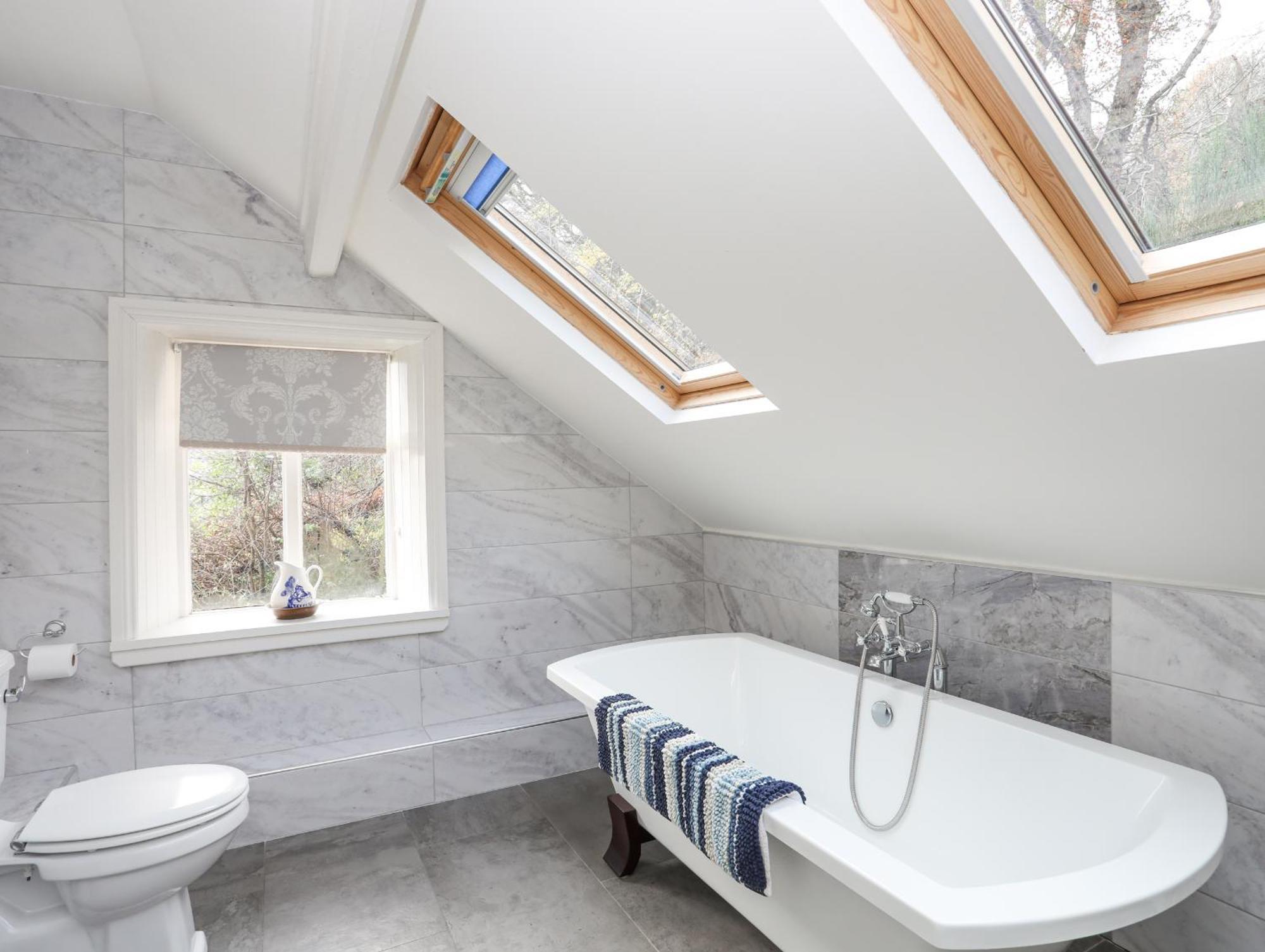 Ty'N Y Cae Villa Llanbedr-y-cennin Bagian luar foto